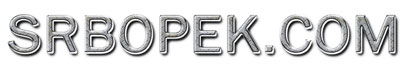 Srbopek.com Logo